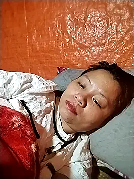 venu00 online show from October 24, 3:52 pm