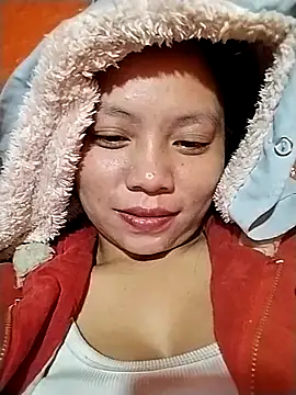 venu00 online show from November 19, 1:55 pm