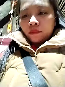 venu00 online show from December 19, 1:29 pm