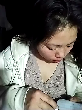 venu00 online show from January 7, 1:35 pm