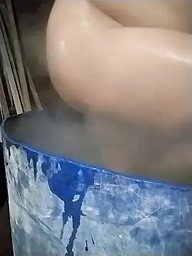 venu00 online show from January 9, 1:25 pm