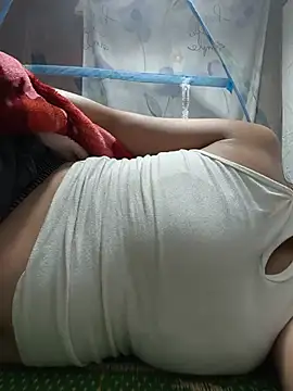 venu00 online show from June 20, 12:03 am