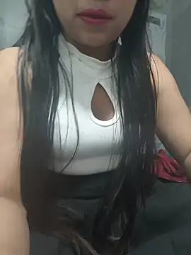 venu00 online show from July 13, 2:42 pm