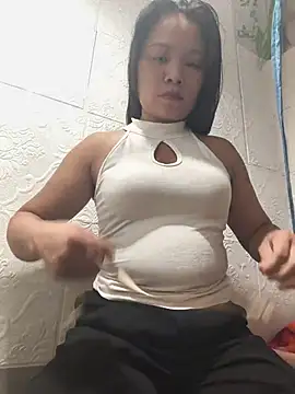 venu00 online show from July 28, 2:13 pm
