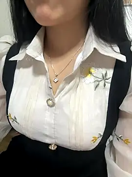 kem 2000 online show from November 1, 2:41 pm