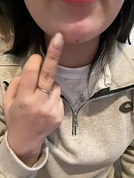 kem 2000 online show from February 2, 12:59 pm