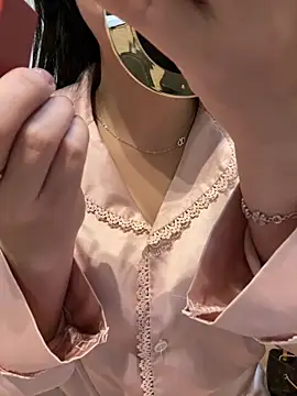 kem 2000 online show from February 5, 12:10 pm