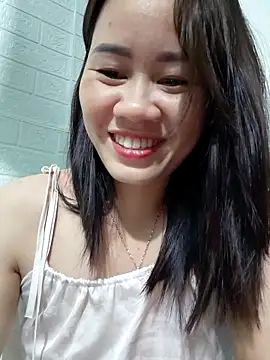 Singlemom69x online show from October 31, 1:56 pm