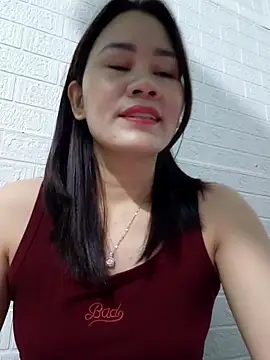 Singlemom69x online show from November 2, 2:14 am