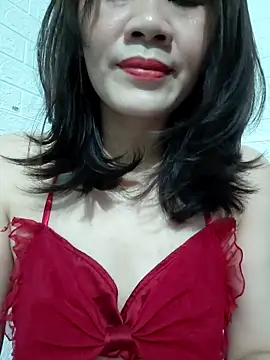 Singlemom69x online show from April 30, 1:56 am