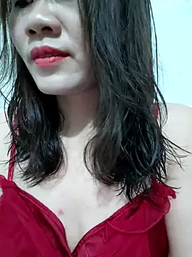 Snapshot of Singlemom69x chatting on May 31, 5:04 am Singlemom69x online show from May 31, 5:04 am