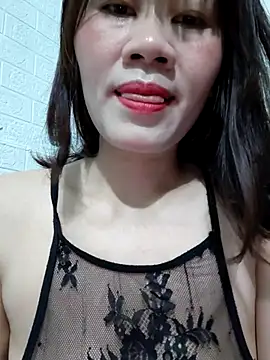 Snapshot of Singlemom69x chatting on June 25, 1:27 am Singlemom69x online show from June 25, 1:27 am