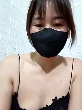 Snapshot of Singlemom69x chatting on July 24, 2:37 pm Singlemom69x online show from July 24, 2:37 pm