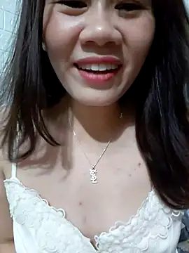 Snapshot of Singlemom69x chatting on July 28, 2:13 pm Singlemom69x online show from July 28, 2:13 pm