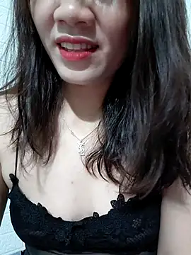 Snapshot of Singlemom69x chatting on August 2, 2:54 am Singlemom69x online show from August 2, 2:54 am
