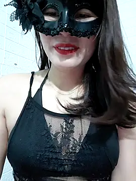 Snapshot of Singlemom69x chatting on August 4, 1:31 am Singlemom69x online show from August 4, 1:31 am