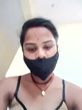Snapshot of Radhika_Lovely chatting on May 30, 1:08 pm Radhika Lovely online show from May 30, 1:08 pm
