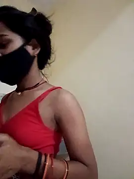 Snapshot of Radhika_Lovely chatting on May 31, 10:00 pm Radhika Lovely online show from May 31, 10:00 pm