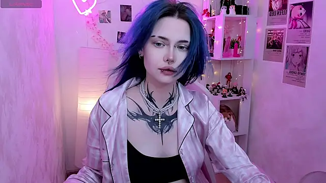 Snapshot of Morana_Batt chatting on August 1, 1:49 am Morana Batt online show from August 1, 1:49 am