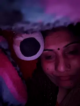 Rakhi99x online show from November 13, 6:07 pm