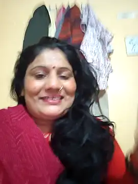 Rakhi99x online show from February 8, 7:39 pm