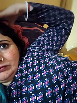 Rakhi99x online show from April 19, 12:15 pm