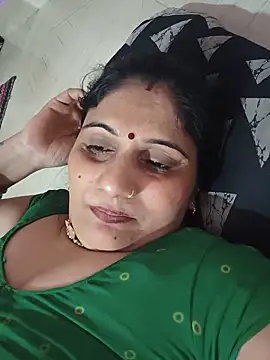 Snapshot of Rakhi99x chatting on June 10, 10:03 am Rakhi99x online show from June 10, 10:03 am