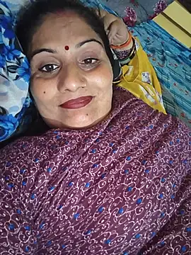 Snapshot of Rakhi99x chatting on July 19, 12:31 pm Rakhi99x online show from July 19, 12:31 pm