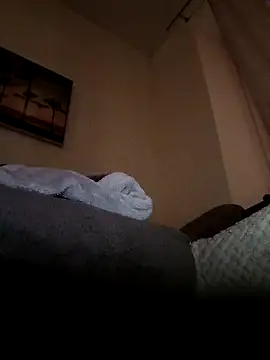 Snapshot of Woodern chatting on November 30, 2:26 am Woodern online show from November 30, 2:26 am