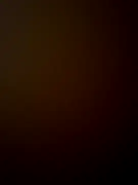 Snapshot of alexbigcock20cm chatting on November 1, 9:22 am alexbigcock20cm online show from November 1, 9:22 am