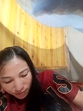 Snapshot of YAYAA-502 chatting on September 9, 1:38 am YAYAA-502 online show from September 9, 1:38 am