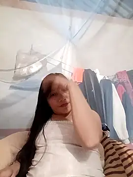 Snapshot of YAYAA-502 chatting on September 10, 2:17 pm YAYAA-502 online show from September 10, 2:17 pm