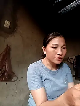 Snapshot of YAYAA-502 chatting on September 13, 7:41 am YAYAA-502 online show from September 13, 7:41 am