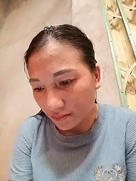 Snapshot of YAYAA-502 chatting on September 14, 4:00 am YAYAA-502 online show from September 14, 4:00 am