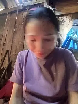 Snapshot of YAYAA-502 chatting on September 20, 1:17 am YAYAA-502 online show from September 20, 1:17 am