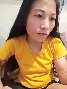 Snapshot of YAYAA-502 chatting on October 4, 10:52 pm YAYAA-502 online show from October 4, 10:52 pm