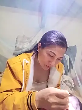 YAYAA-502 online show from November 10, 1:54 pm