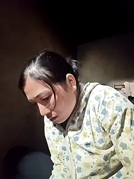 YAYAA-502 online show from March 9, 12:42 pm