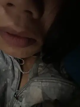 Ngoc-bbi online show from October 25, 5:59 am