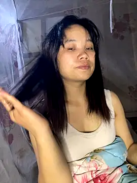 Ngoc-bbi online show from October 28, 4:09 pm