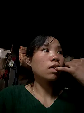 Ngoc-bbi online show from December 5, 6:00 am