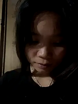 Ngoc-bbi online show from December 21, 2:46 pm