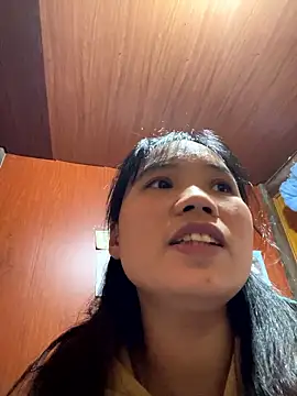 Ngoc-bbi online show from January 11, 10:09 am