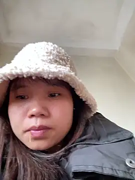 Ngoc-bbi online show from March 11, 2:28 am