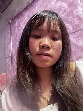 Ngoc-bbi online show from May 1, 1:59 pm