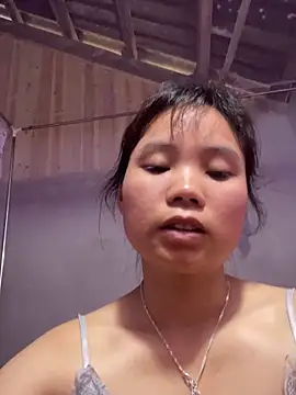 Snapshot of Ngoc-bbi chatting on May 15, 3:13 am Ngoc-bbi online show from May 15, 3:13 am