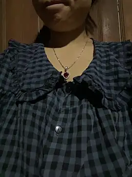 Snapshot of Ngoc-bbi chatting on June 26, 1:59 pm Ngoc-bbi online show from June 26, 1:59 pm