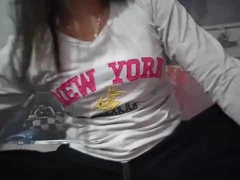 Snapshot of Ngoc-bbi chatting on June 30, 4:08 pm Ngoc-bbi online show from June 30, 4:08 pm