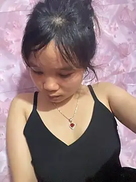 Snapshot of Ngoc-bbi chatting on July 17, 3:50 pm Ngoc-bbi online show from July 17, 3:50 pm