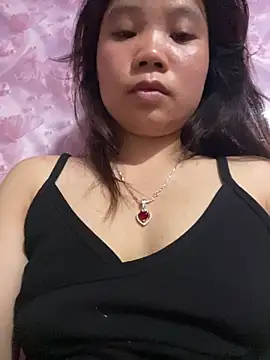 Snapshot of Ngoc-bbi chatting on July 18, 3:49 pm Ngoc-bbi online show from July 18, 3:49 pm